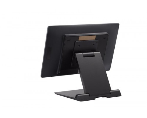 Сенсорный терминал 15,6" АТОЛ МАКС 16 V2 (i5-1235U, 8/256Gb, без MSR, без ОС)