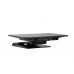 Сенсорный терминал 15,6" АТОЛ МАКС 16 V2 (i5-1235U, 8/256Gb, без MSR, без ОС)