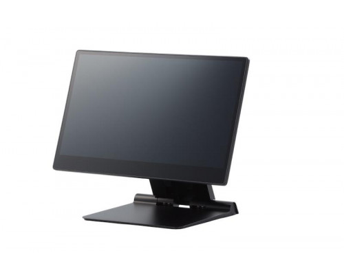 Сенсорный терминал 15,6" АТОЛ МАКС 16 V2 (i5-1235U, 8/256Gb, без MSR, без ОС)