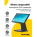Сенсорный терминал 15,6" Wintec Anypos 660 (J6412, 8/128Gb, WinIoT)