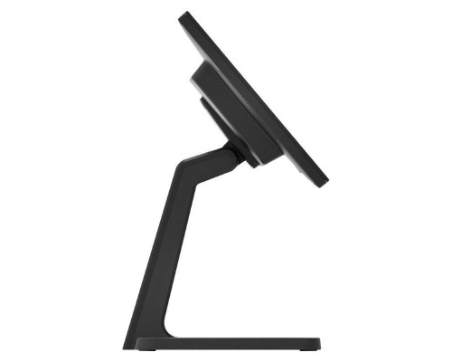 Сенсорный терминал 15,6" Wintec Anypos 660 (J6412, 8/128Gb, WinIoT)