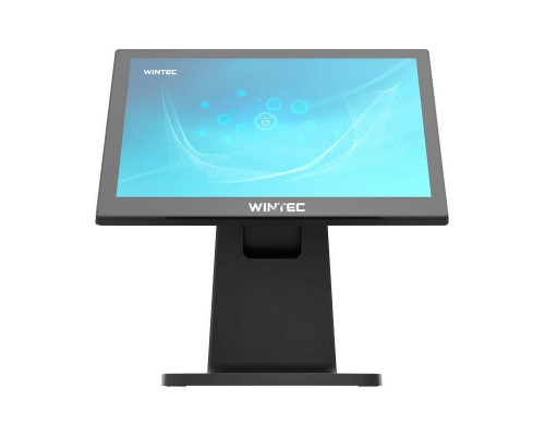 Сенсорный терминал 15,6" Wintec Anypos 660 (J6412, 8/128Gb, WinIoT)