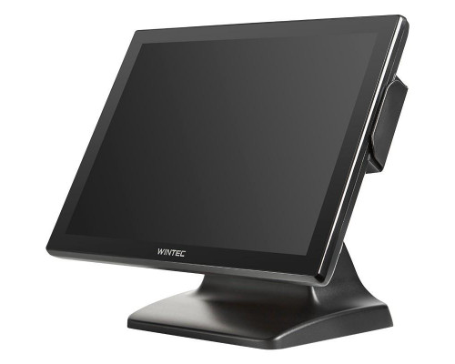 Сенсорный терминал 15" Wintec Anypos600 (N97, 8/256Gb, WiFi, без ОС)