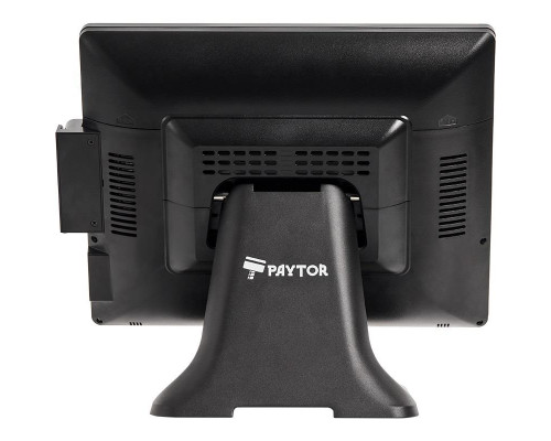Сенсорный терминал 15" PayTor Falcon Lite (J3455, 8/128Gb, без ОС)