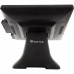 Сенсорный терминал 15" PayTor Falcon Lite (J3455, 8/128Gb, без ОС)