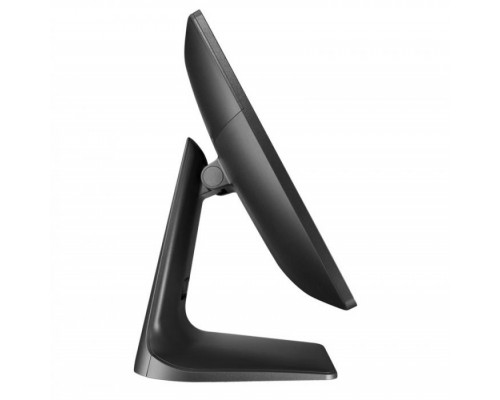 Сенсорный терминал 15" POSBANK Apexa G (J6412, 4/128Gb, без MSR, без ОС)