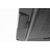 Сенсорный терминал 15" АТОЛ JAZZ 15 Lite (J3455, 8/128Gb, MSR, доп. монитор 9.7", без ОС)