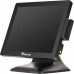 Сенсорный терминал 15" PayTor Falcon (J6412, 8/128Gb, WiFi, без MSR, черный, WinIoT)