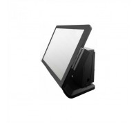 Сенсорный терминал 15" OL-P06 (J1900, 4/120Gb, MSR, 5W TrueFlat, WinIoT)