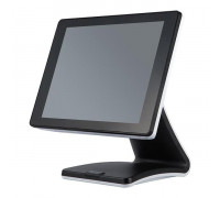 Сенсорный терминал 15" Sam4s SPT-S560 (J6412, 4/128Gb, MSR, без ОС)