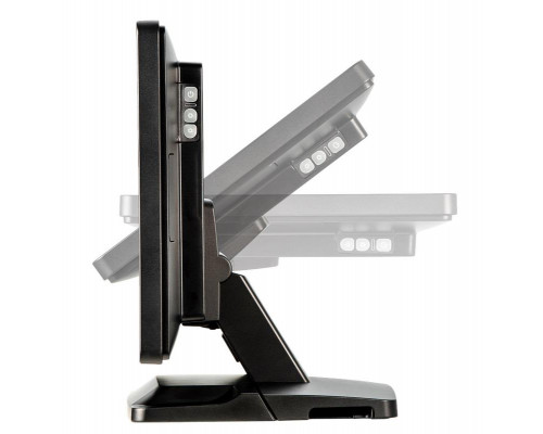 Сенсорный терминал 15.6" Posiflex ZT-3116 (J6412, 8/128Gb, без MSR, WinIoT)