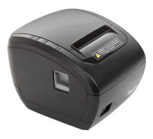 Чековый принтер PayTor TRP8105 (USB/WiFi/RS-232/LAN, со звонком)