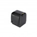 Чековый принтер Sewoo SLK-TS400 (USB/Ethernet)