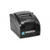 Чековый принтер Bixolon SRP-275III (USB/Serial/Ethernet, Отрезчик)
