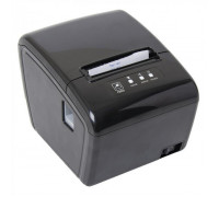 Чековый принтер POScenter RP-100 (USB/RS-232/Ethernet)