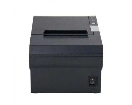 Чековый принтер Mertech G80 (USB/RS-232/Ethernet)