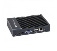 POS компьютер POScenter BOX PC1 (4/64Gb, без ОС)