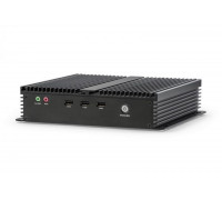 POS компьютер АТОЛ NFD50 (J3455, 8/120Gb, без ОС)