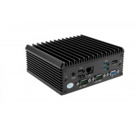 POS компьютер АТОЛ NFD20 (J6412, 8/120Gb, без ОС)