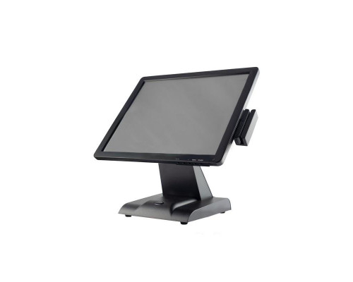 POS монитор сенсорный 17" МойPOS MTM-1705HV (MSR)