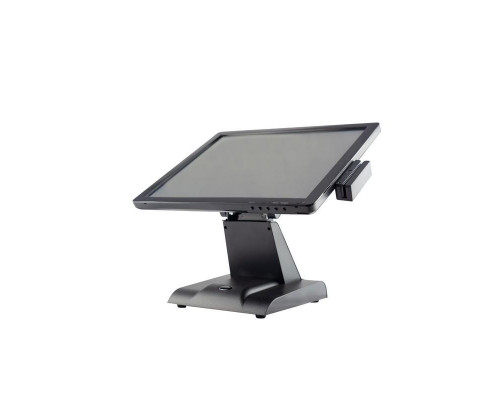 POS монитор сенсорный 17" МойPOS MTM-1705HV (MSR)