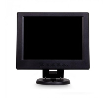 POS монитор 10" CheckWay PM10