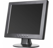 POS монитор 10" PayTor OM-10