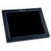 POS монитор 9.7" POScenter