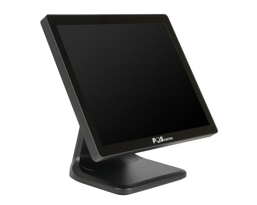 POS монитор сенсорный 17" POScenter NOVA (без MSR)
