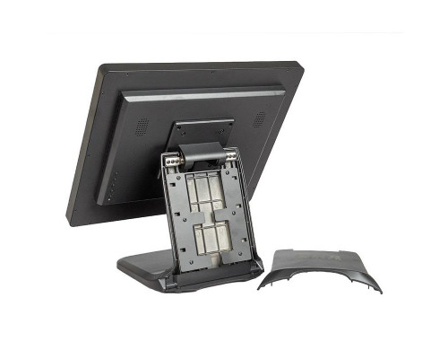 POS монитор сенсорный 17" POScenter NOVA (без MSR)