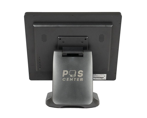 POS монитор сенсорный 17" POScenter NOVA (без MSR)