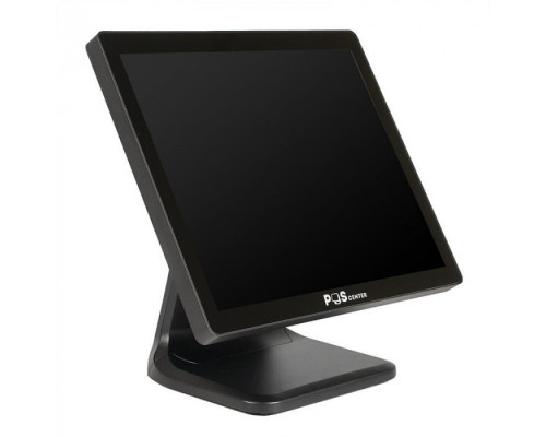 POS монитор сенсорный 17" POScenter NOVA (MSR)