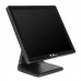 POS монитор сенсорный 17" POScenter NOVA (MSR)
