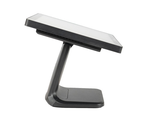 POS монитор сенсорный 17" POScenter NOVA (MSR)