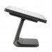 POS монитор сенсорный 17" POScenter NOVA (MSR)