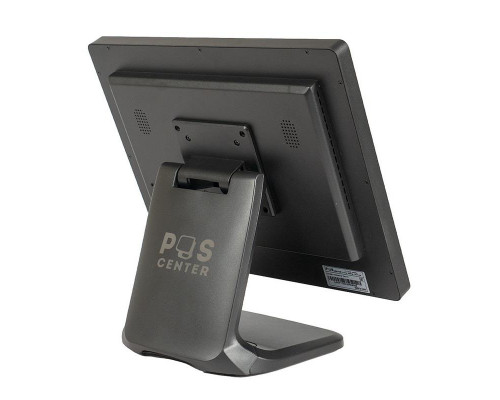 POS монитор сенсорный 17" POScenter NOVA (MSR)