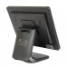 POS монитор сенсорный 17" POScenter NOVA (MSR)
