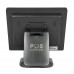 POS монитор сенсорный 17" POScenter NOVA (MSR)