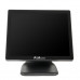 POS монитор сенсорный 17" POScenter NOVA (MSR)