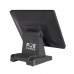 POS монитор сенсорный 15" POScenter EVA-150 PRO