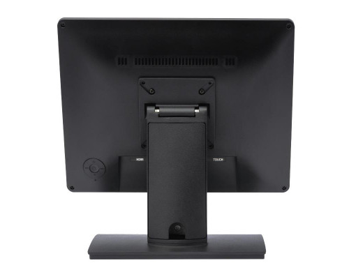 POS монитор сенсорный PayTor PM-15TI (VGA, HDMI)