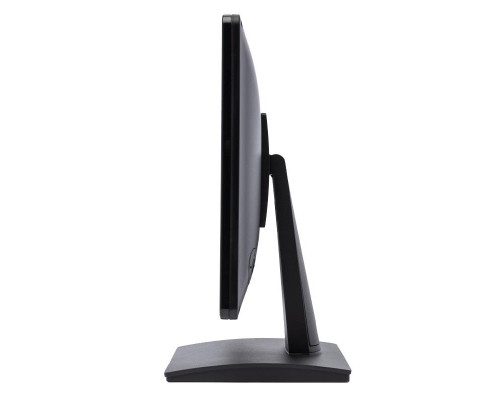 POS монитор сенсорный PayTor PM-15TI (VGA, HDMI)
