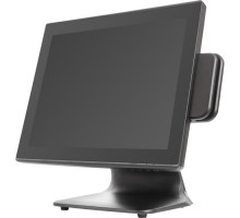 POS монитор сенсорный 15" PayTor TM-15 v2