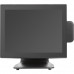 POS монитор сенсорный 15" PayTor TM-15 v2