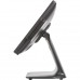 POS монитор сенсорный 15" PayTor TM-15 v2