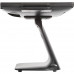 POS монитор сенсорный 15" PayTor TM-15 v2