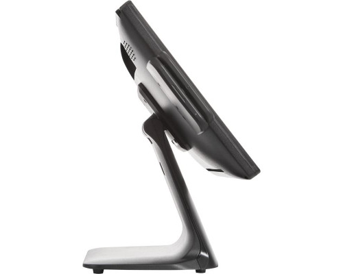 POS монитор сенсорный 15" PayTor TM-15 v2