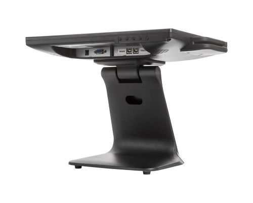 POS монитор сенсорный 15" PayTor TM-15 v2