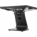POS монитор сенсорный 15" PayTor TM-15 v2