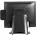 POS монитор сенсорный 15" PayTor TM-15 v2